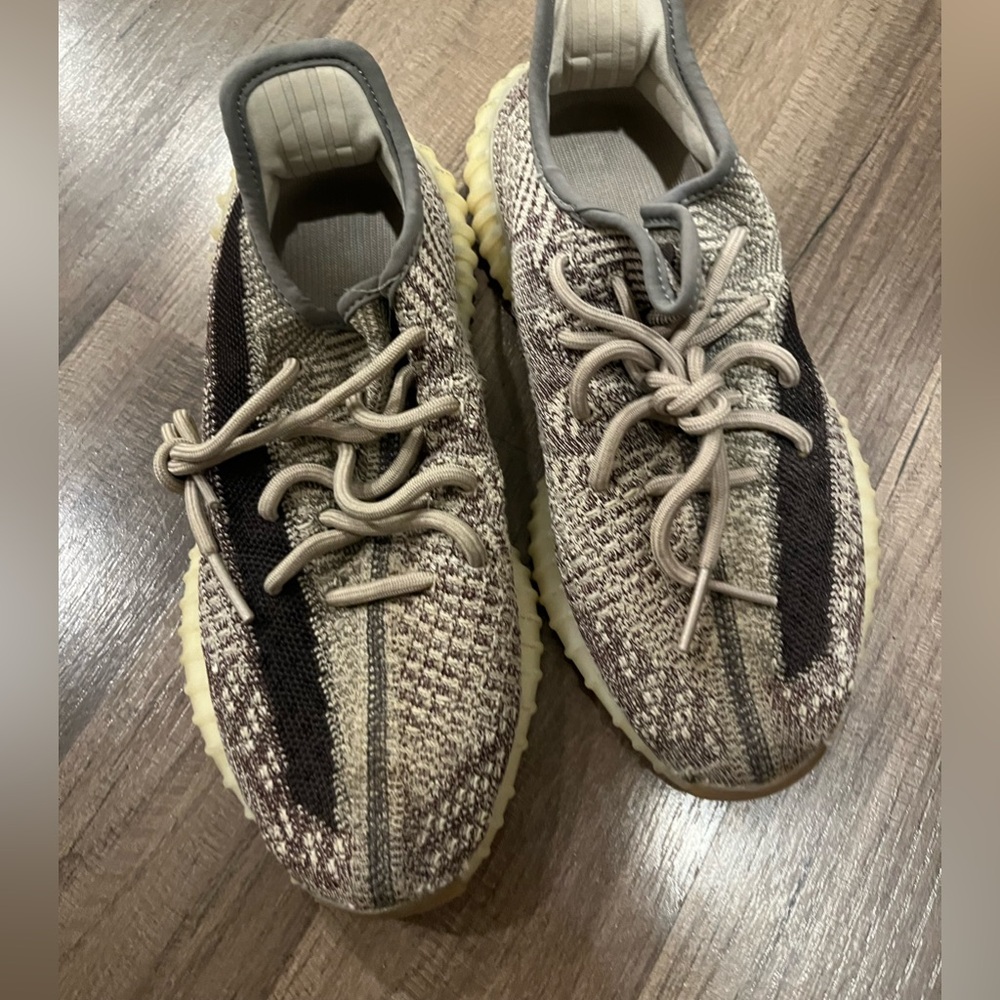 Adidas Yezzy Shoes
